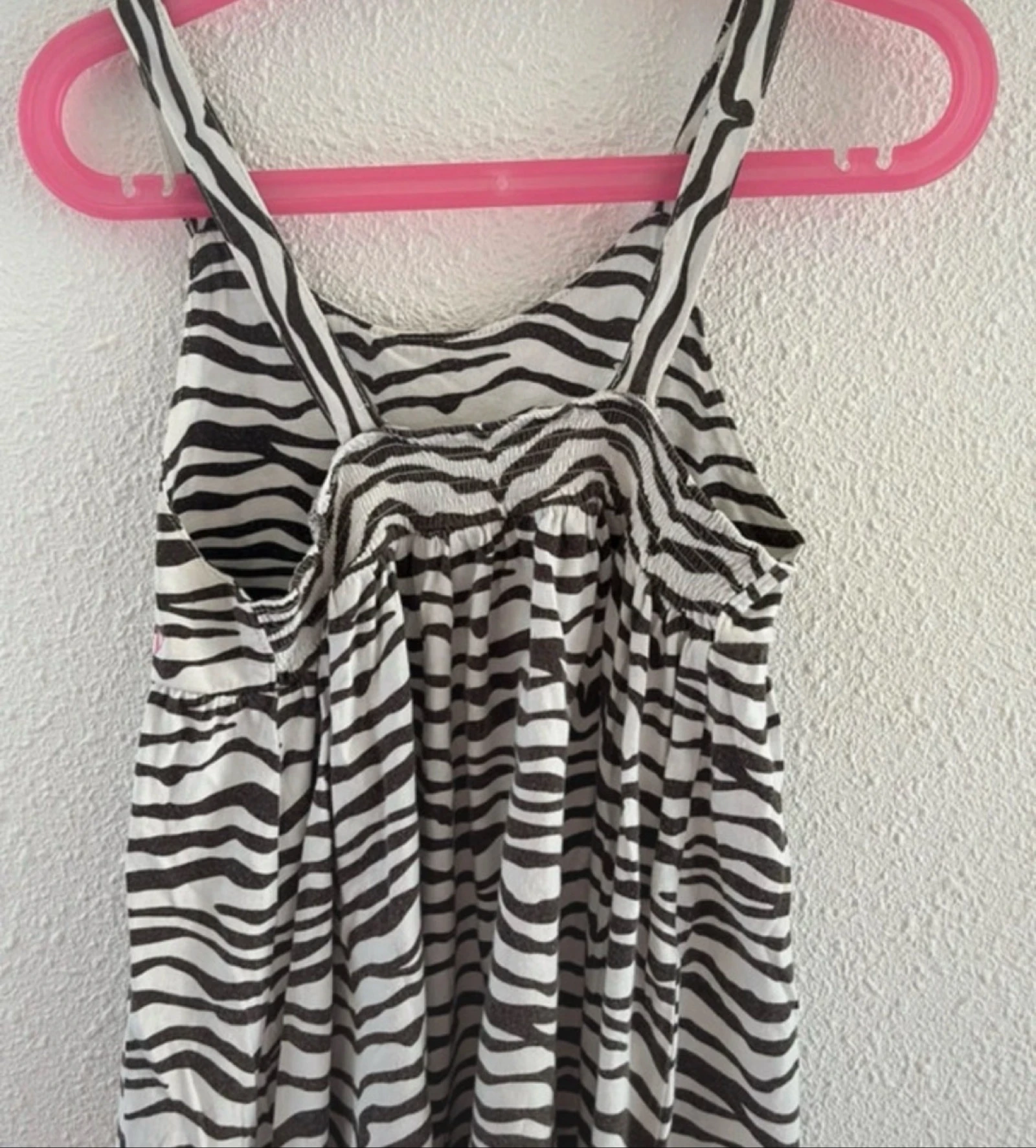 Vestido Hello Kitty – photo 6